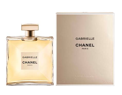 chanel gabrielle 30ml|chanel gabrielle fragrance.